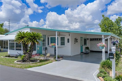 7037 El Torro St, ZEPHYRHILLS, FL, 33541-1320 | Card Image