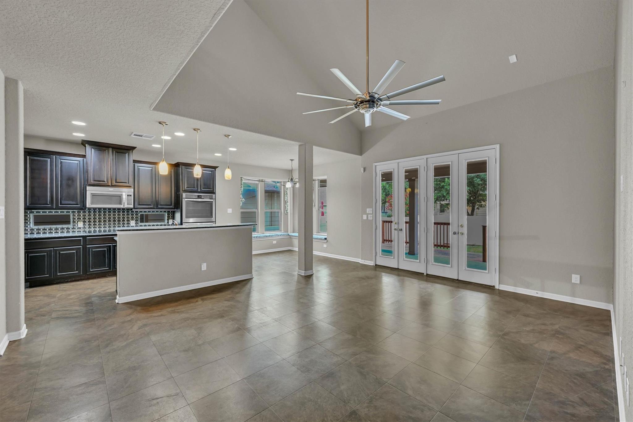 Residential in Cibolo 5
