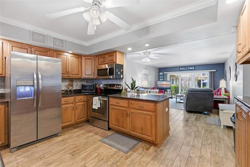 a101-111 N Atlantic Avenue, New Smyrna Beach, FL, 32169 | Card Image