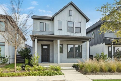 15156 Parkland Canyon Drive, Cypress, TX, 77433 | Card Image