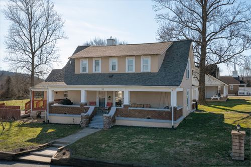 135 Ky Highway 467 W, Sparta, KY, 41086-8978 | Card Image