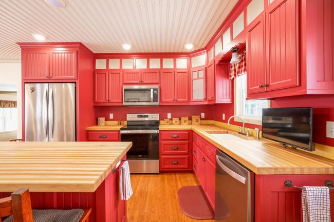 670 Myrtle Ave N, House other with 3 bedrooms, 2 bathrooms and null parking in Browerville MN | Image 8