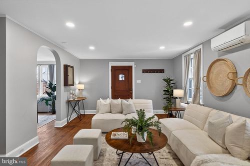 405 Berkley Rd, HAVERFORD, PA, 19041-1508 | Card Image