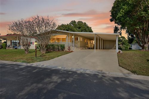 1713-2243 Evergreen Cir, ZELLWOOD, FL, 32798-9726 | Card Image