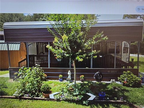 131 Loop Cir, Westminster, SC, 29693-5640 | Card Image