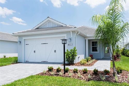 8113 Sternway Rd, SARASOTA, FL, 34240-3701 | Card Image