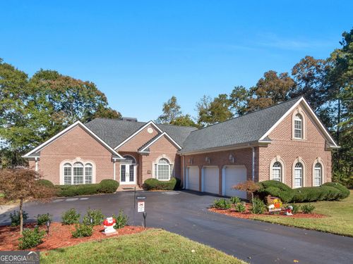 1220 Lake Stone Lea Dr, Oxford, GA, 30054-3628 | Card Image