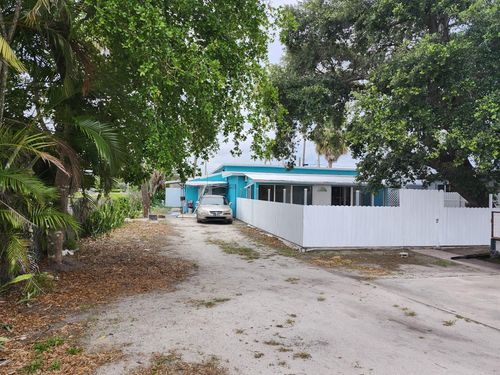 119 S Price St, Lake Worth, FL, 33461-4322 | Card Image