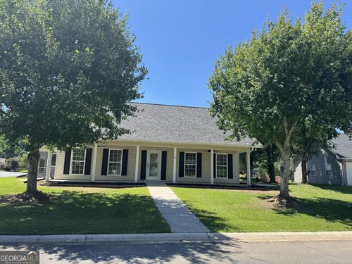 64 Mountain Village Way, Blue Ridge, GA, 30513 | Card Image