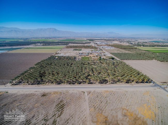 20.5AC-DroneAerials-web-09 | Image 12