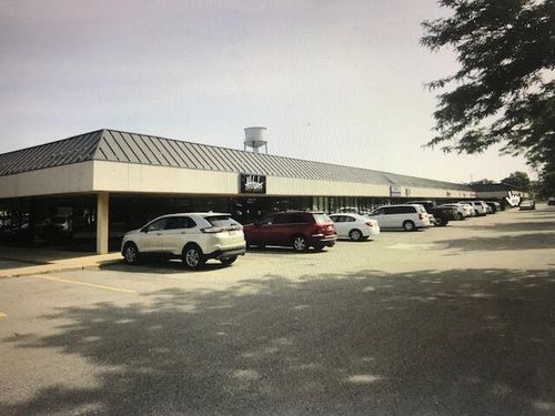 ste-113-3901 Chicago Dr Sw, Grandville, MI, 49418-1383 | Card Image