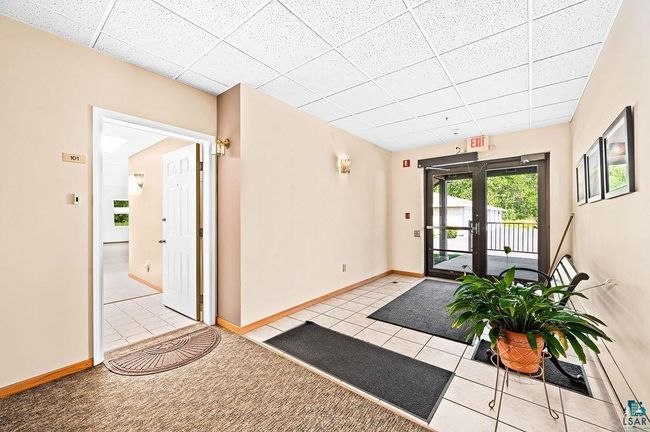 APT-203 - 9900 Hudson Blvd, Townhouse with 2 bedrooms, 1 bathrooms and null parking in Duluth MN | Image 18