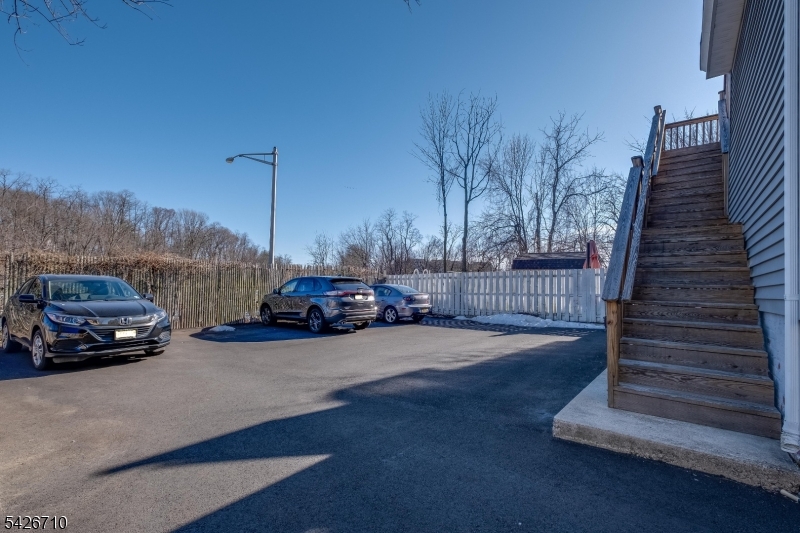 Residential in Morristown Town 3