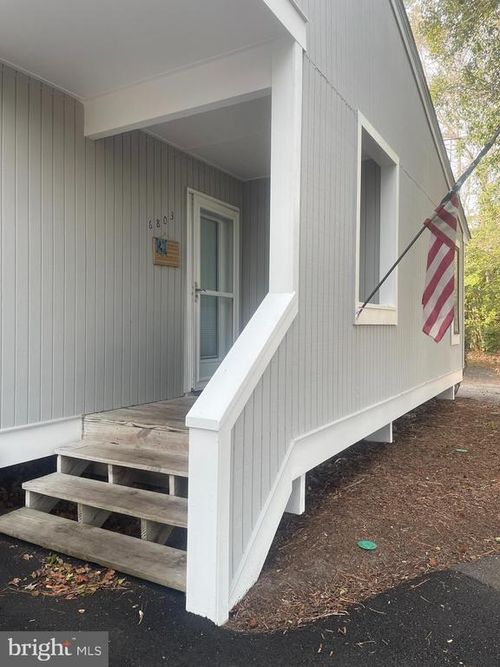 6803-39452 Woodland Ct, BETHANY BEACH, DE, 19930-4213 | Card Image