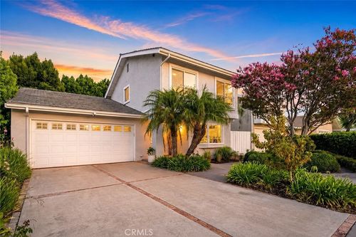 4331 Rafael St, Irvine, CA, 92604-2242 | Card Image