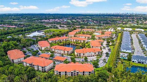 305-12955 Positano Cir, Naples, FL, 34105-4895 | Card Image