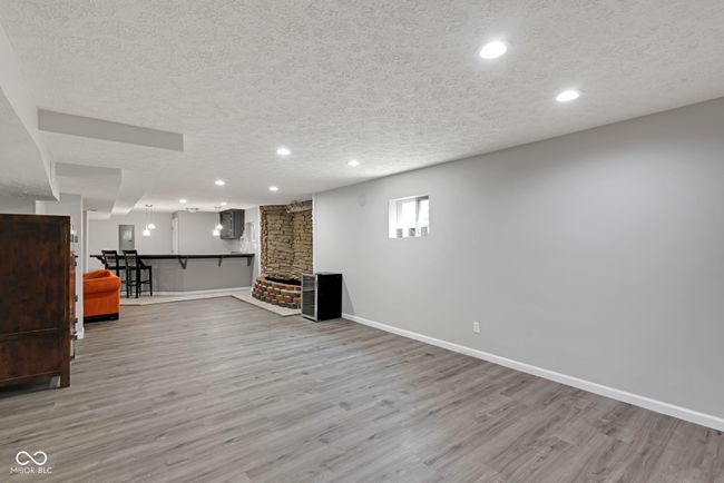11347 Whitewater Way, House other with 5 bedrooms, 4 bathrooms and null parking in Fishers IN | Image 42