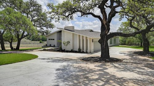 234 Laughing Dog, Boerne, TX, 78006-3645 | Card Image