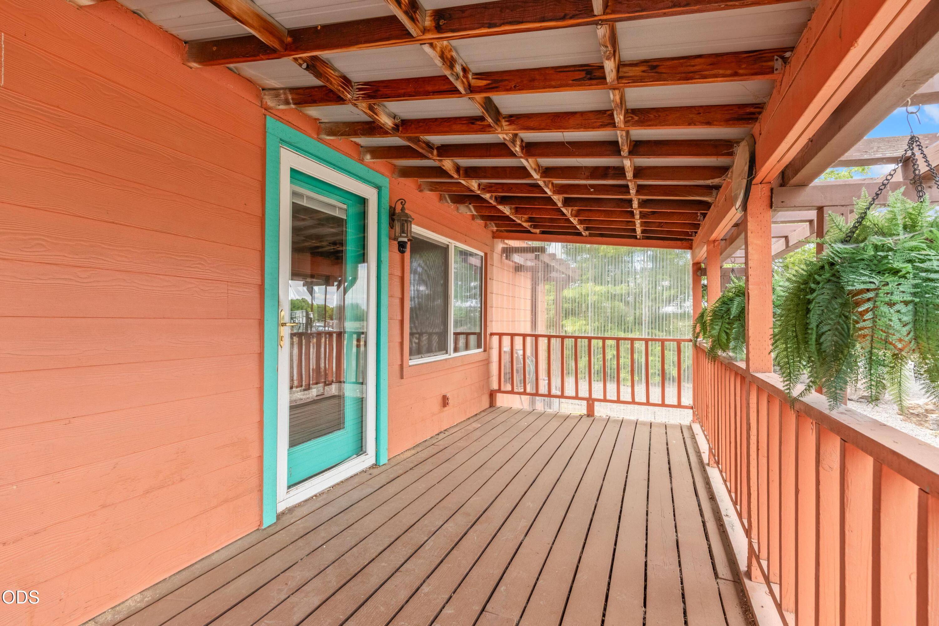 Residential in Prineville 3