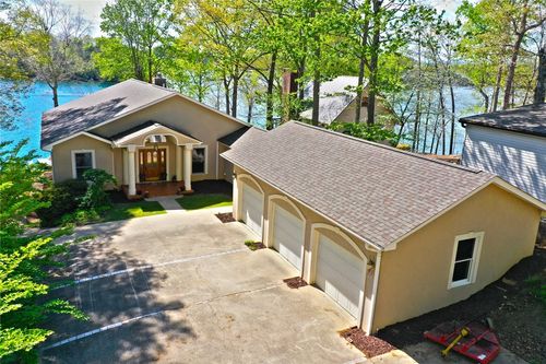1007 Gap Hill Rd, Six Mile, SC, 29682-9412 | Card Image