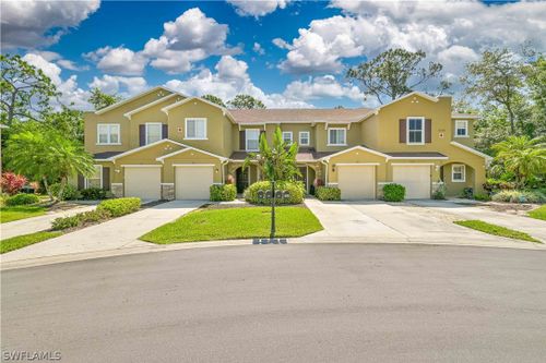 102-15140 Piping Plover Court, North Fort Myers, FL, 33917 | Card Image