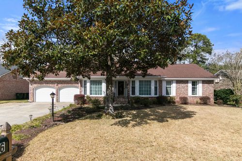 6 Sabina Court, Hanahan, SC, 29410 | Card Image