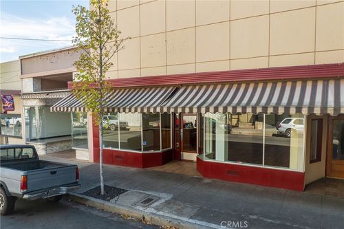 2025 Bird St, Oroville, CA, 95965-4912 | Card Image