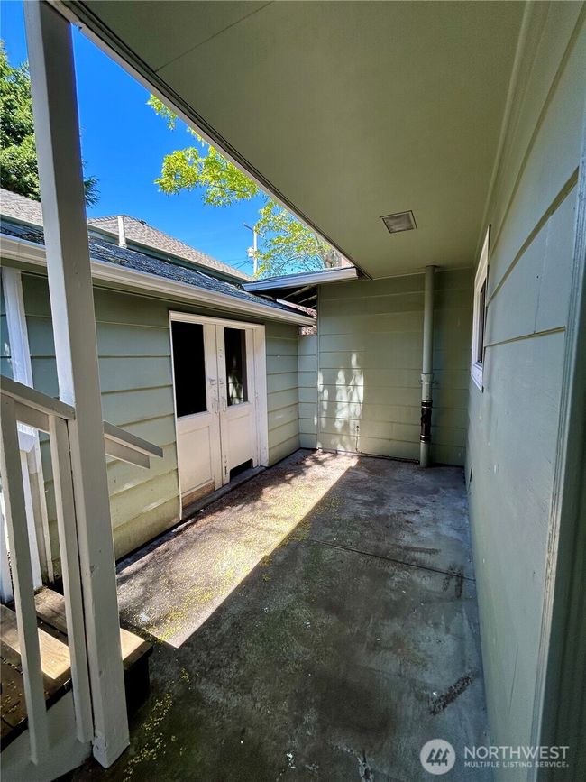 1145 Blaine St, House other with 3 bedrooms, 2 bathrooms and null parking in Port Townsend WA | Image 8