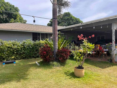135 E Papa Ave, Kahului, HI, 96732-2934 | Card Image