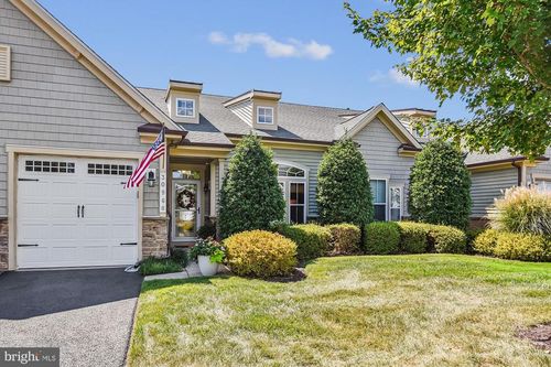 107b-30968 Starling Rd, OCEAN VIEW, DE, 19970-8015 | Card Image