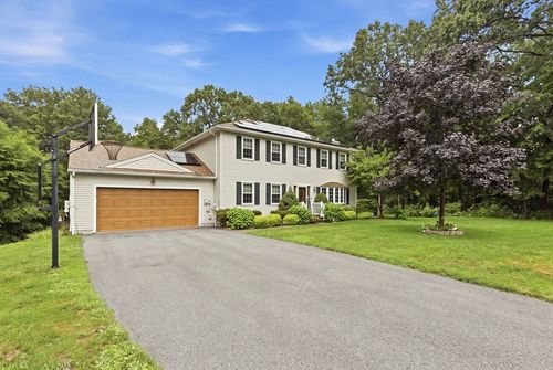 46 Jessica Pl, Feeding Hills, MA, 01030-1854 | Card Image