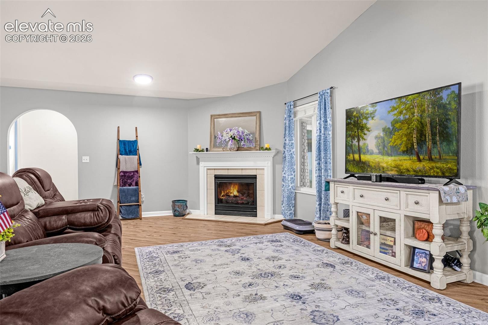 Residential in Canon City 4