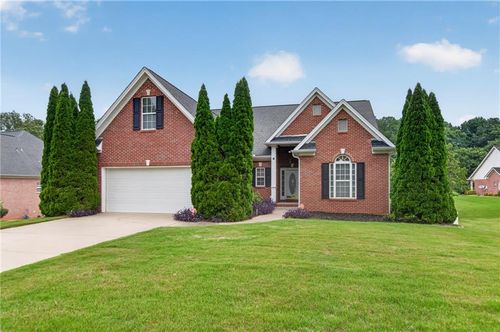 165 Biltmore Dr, Fayetteville, GA, 30214-1297 | Card Image