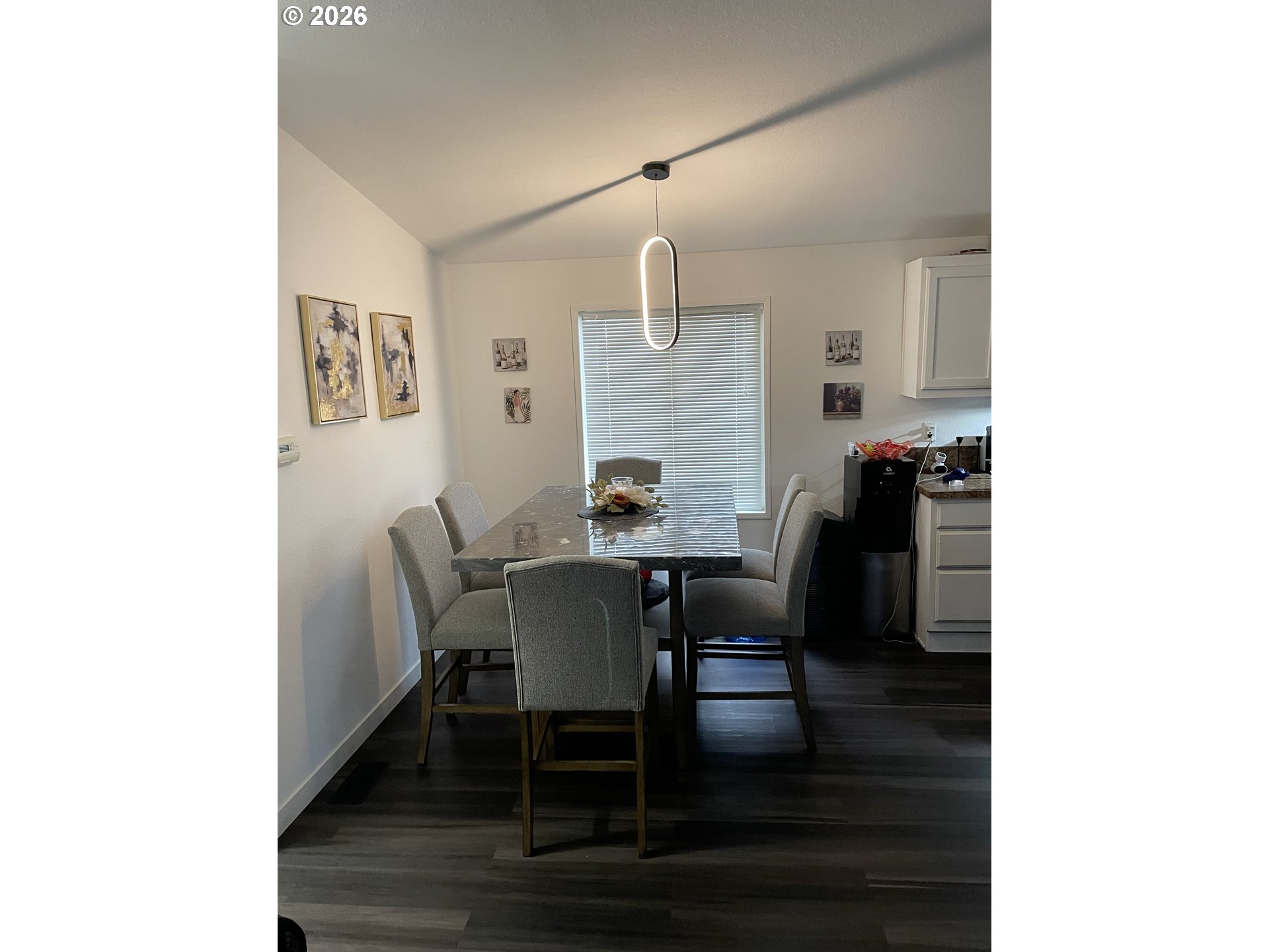 Residential in Portland 5