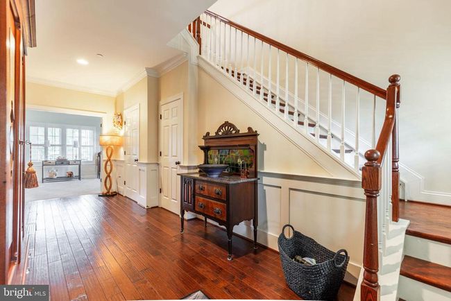 103 Landing Ln, Townhouse with 2 bedrooms, 3 bathrooms and null parking in CHESTERTOWN MD | Image 13