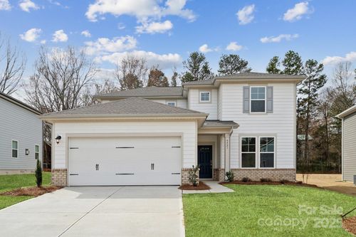 9948 Manor Vista Trl, Kannapolis, NC, 28027-4904 | Card Image