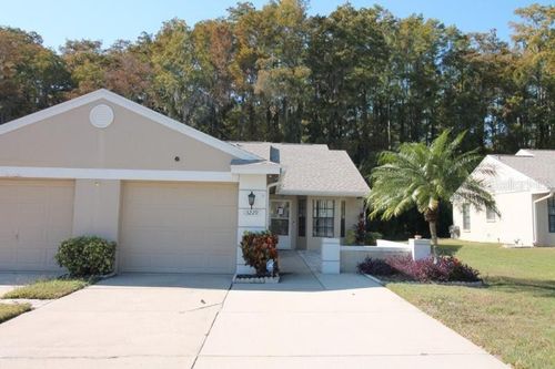 13229 Molitor Ct, Hudson, FL, 34669-2402 | Card Image