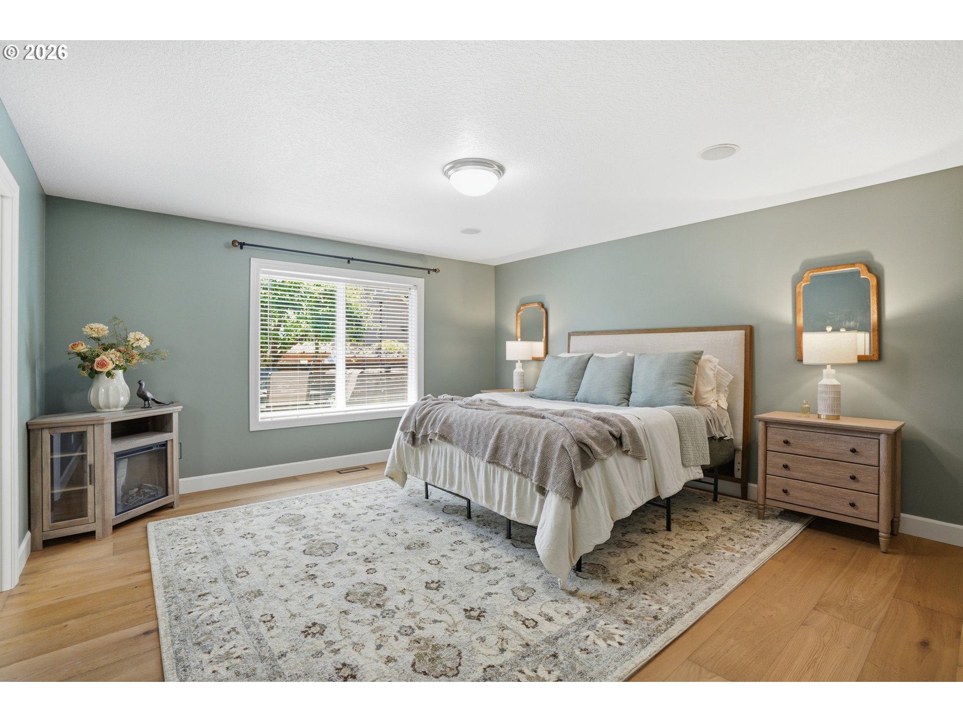 Residential in Ridgefield 3