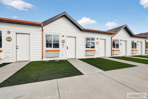 103-64 N N 3rd W, Rexburg, ID, 83440-1402 | Card Image