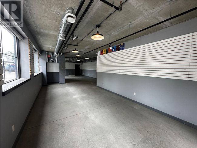 4 - 1331 Ellis St, Home with 0 bedrooms, 0 bathrooms and null parking in Kelowna BC | Image 5
