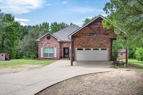 5261 Alta Vis, Malakoff, TX, 75148-3901 | Card Image