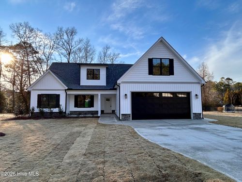 103 Walnut Cv, La Grange, NC, 28551-7797 | Card Image