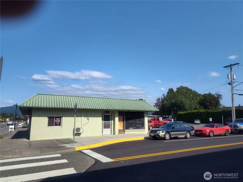 123 W Main Street, Everson, WA, 98248 | Card Image