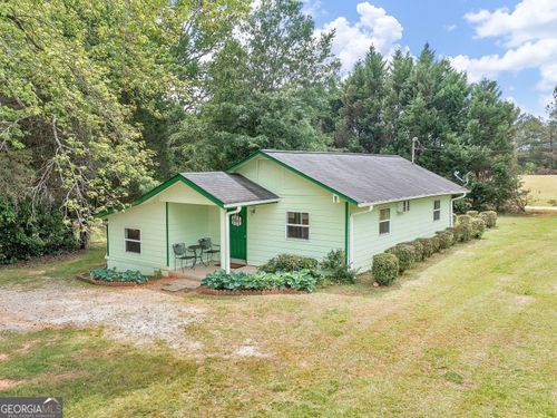 95 Higgins Rd, Locust Grove, GA, 30248-4422 | Card Image