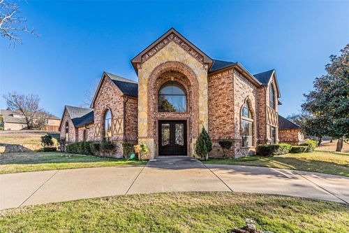 1412 Windmill Hill Lane, Cedar Hill, TX, 75104 | Card Image