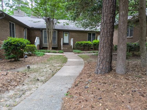 52-b-200 W Woodcroft, Durham, NC, 27713 | Card Image