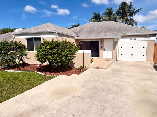 19941 Nw 32nd Ave, Miami Gardens, FL, 33056-1804 | Card Image