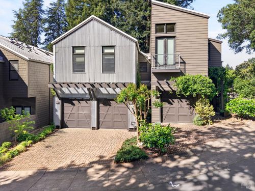 544 Grove Street, Healdsburg, CA, 95448 | Card Image