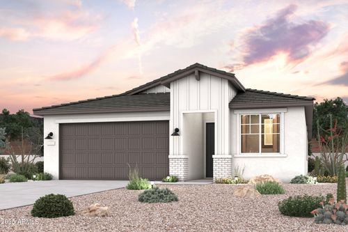 22970 W Monona Ln, Surprise, AZ, 85387 | Card Image