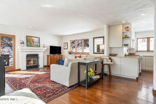 5a-2653 Cortina Ln, Vail, CO, 81657-5153 | Card Image